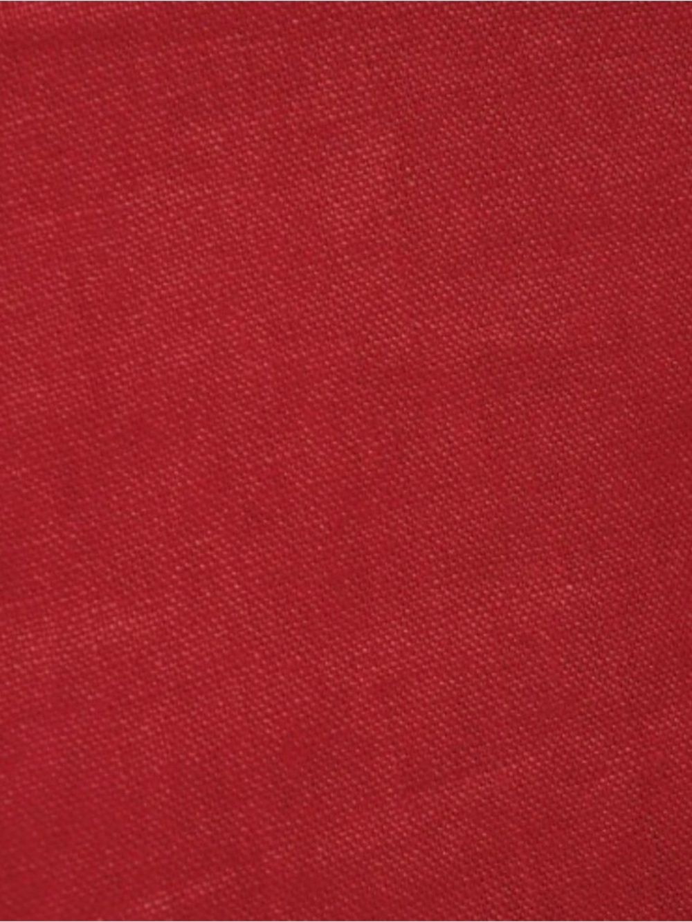 Reformation Balia Linen Dress - Picture 5 of 5
